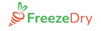 Freeze Dry Store